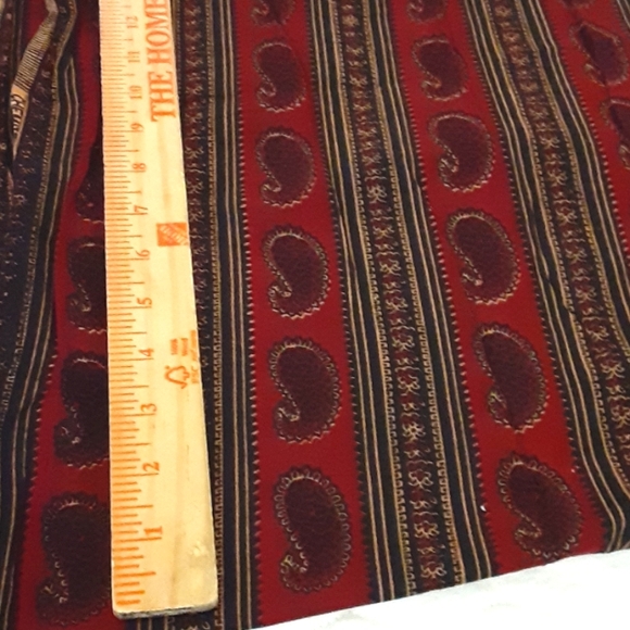 Fabric - Picture 2 of 6